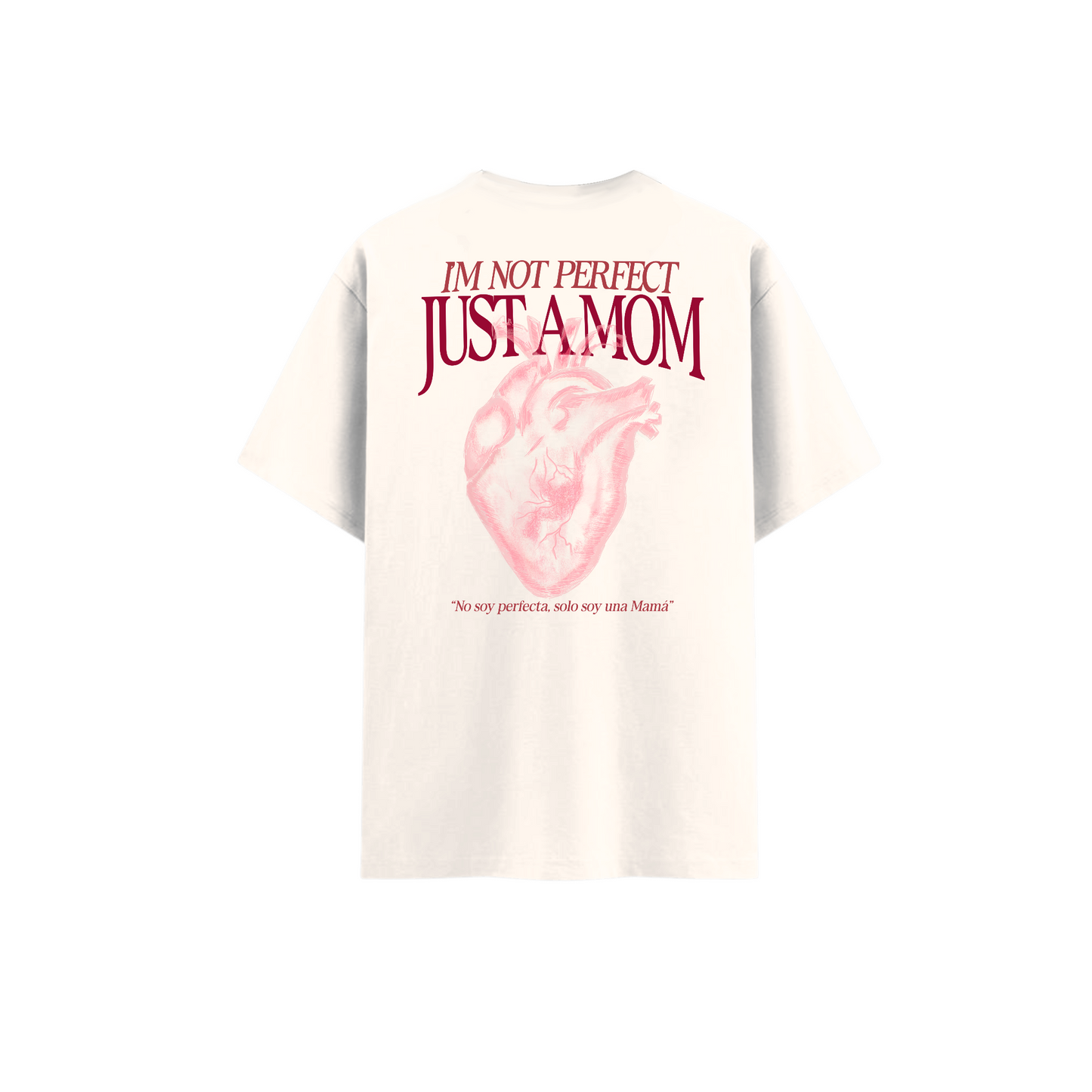MOM’S