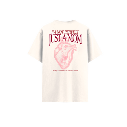 MOM’S