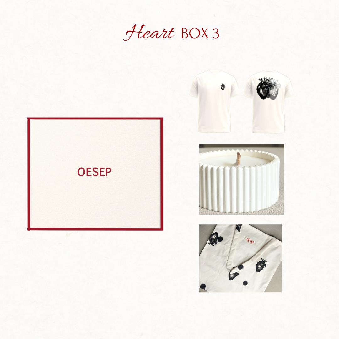 ideas de regalo de navidad