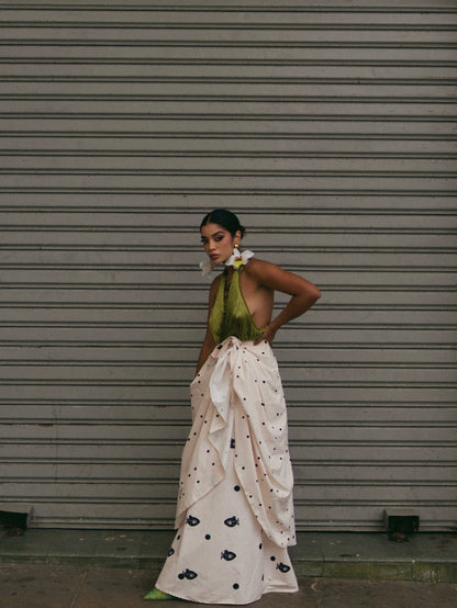 Orbit Skirt